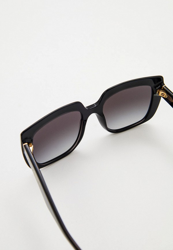 фото Очки солнцезащитные dolce&gabbana