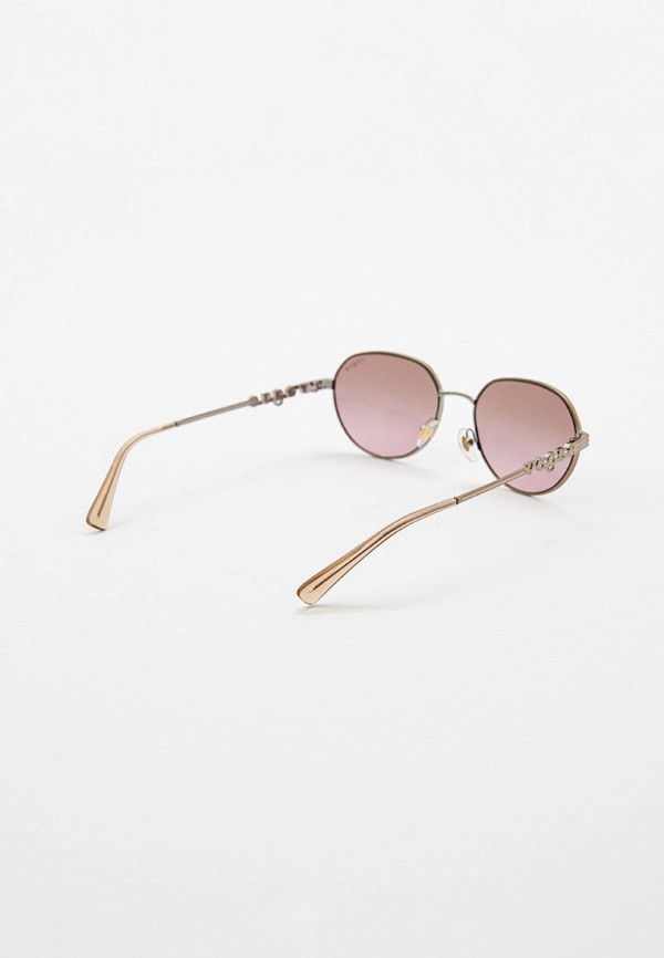 фото Очки солнцезащитные vogue® eyewear