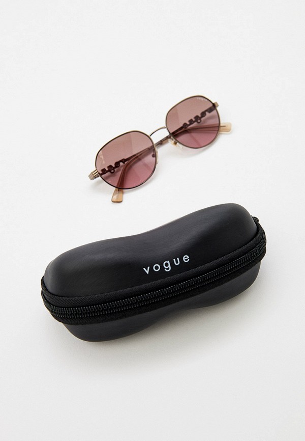 фото Очки солнцезащитные vogue® eyewear