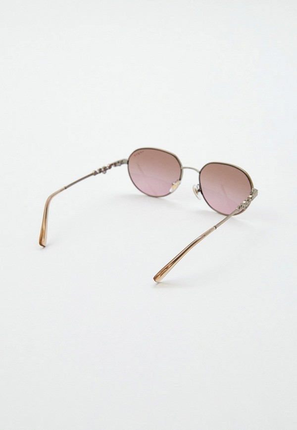 фото Очки солнцезащитные vogue® eyewear