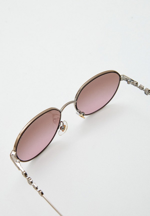 фото Очки солнцезащитные vogue® eyewear