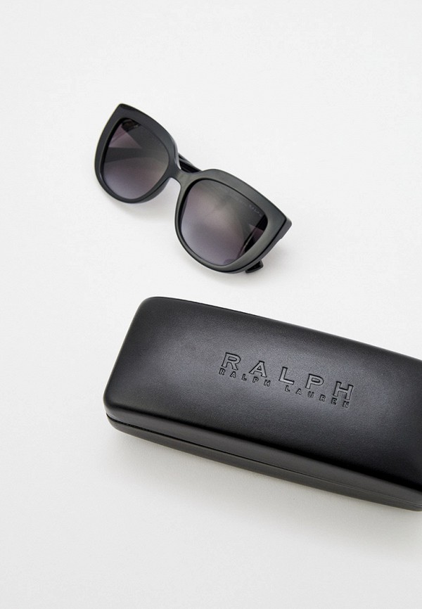 фото Очки солнцезащитные ralph ralph lauren