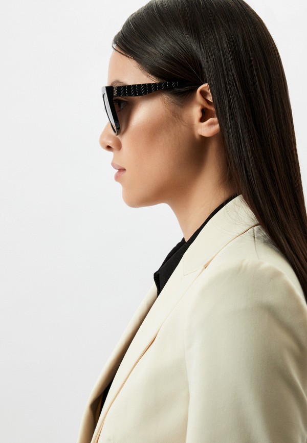 фото Очки солнцезащитные ralph ralph lauren