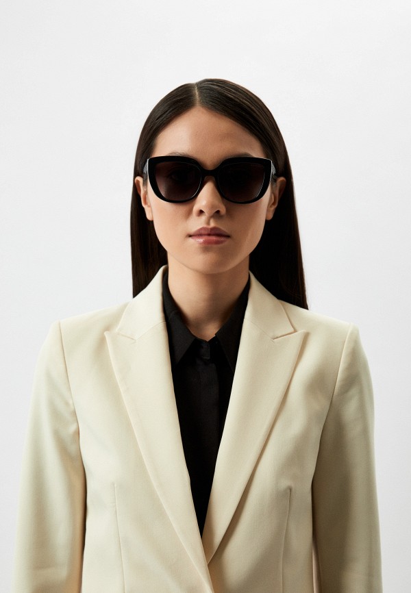 фото Очки солнцезащитные ralph ralph lauren