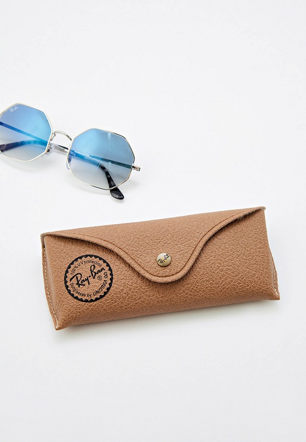 фото Очки солнцезащитные ray-ban®