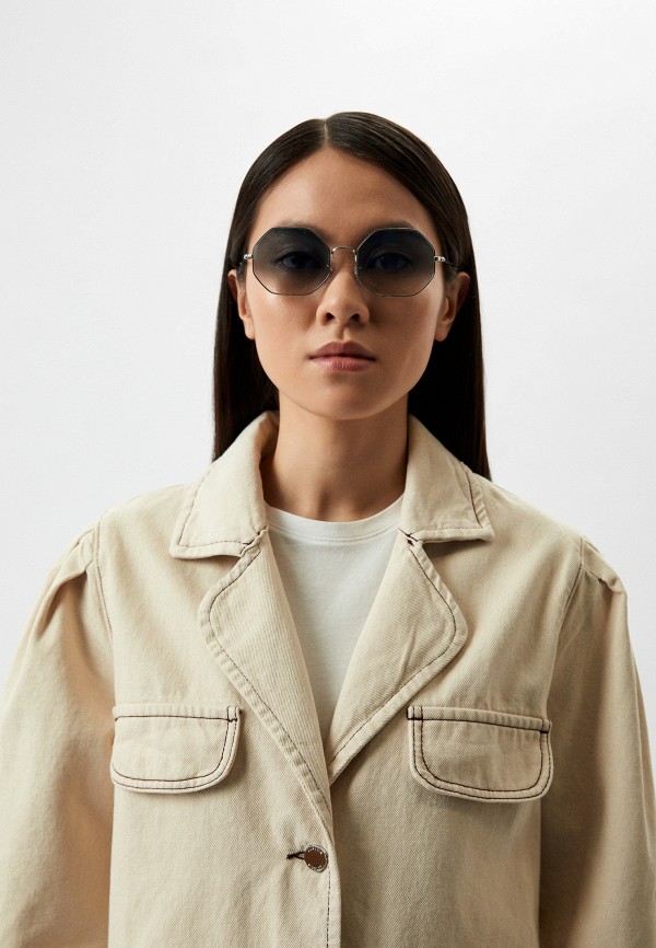 фото Очки солнцезащитные ray-ban®