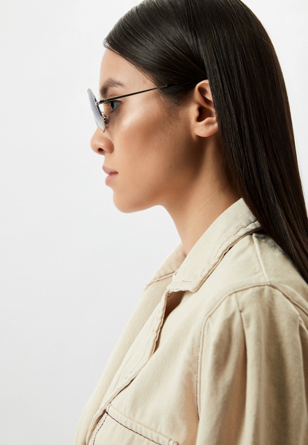 фото Очки солнцезащитные ray-ban®