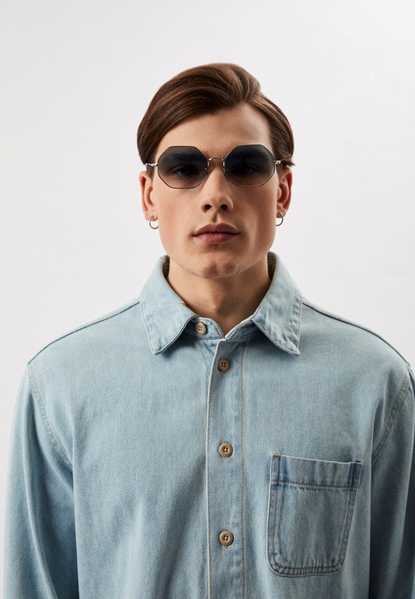 фото Очки солнцезащитные ray-ban®