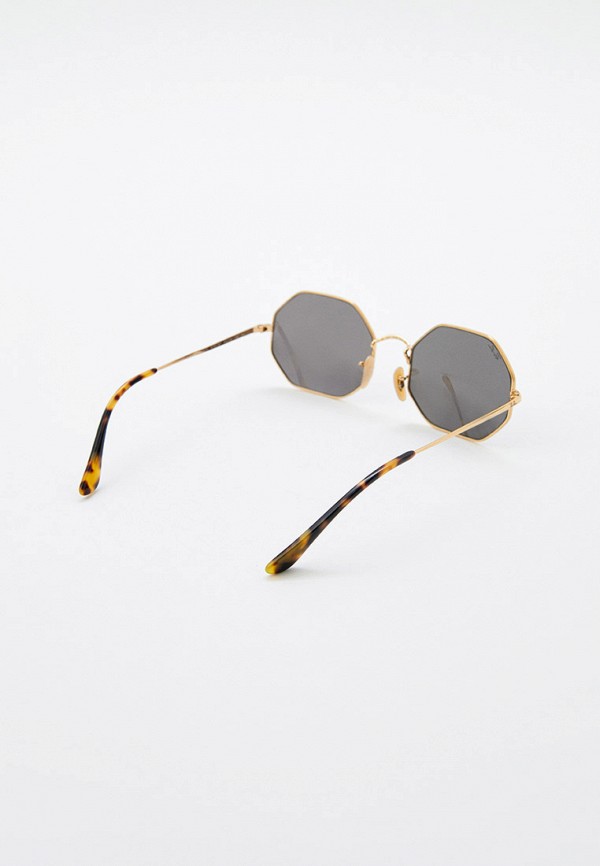 фото Очки солнцезащитные ray-ban®