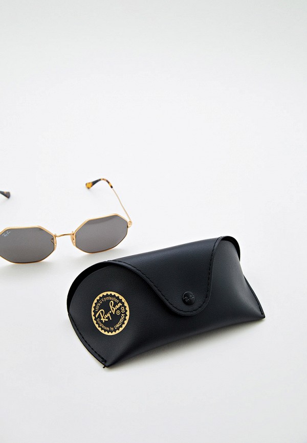 фото Очки солнцезащитные ray-ban®