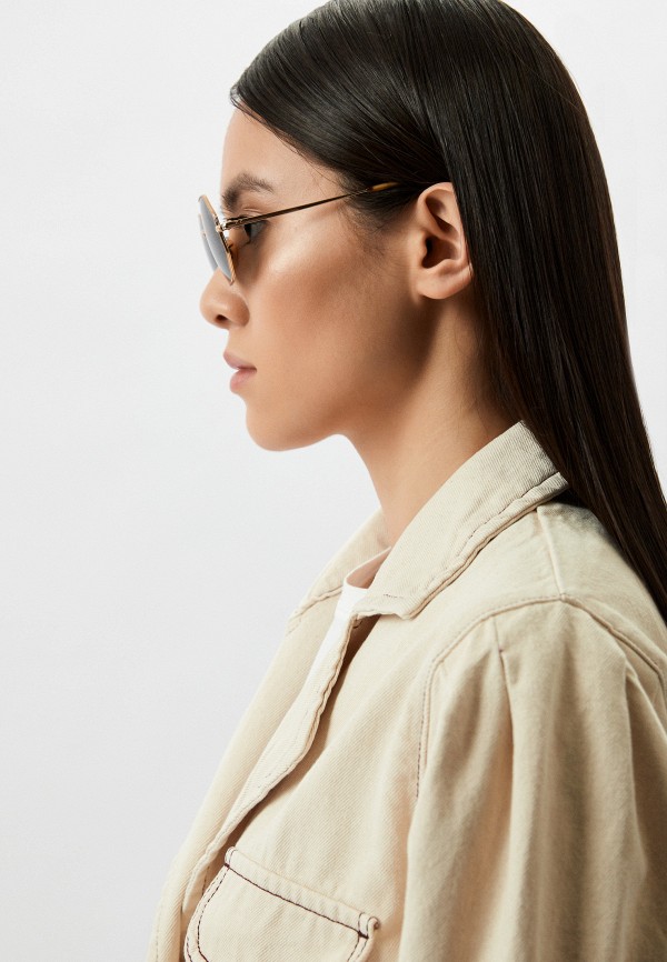 фото Очки солнцезащитные ray-ban®