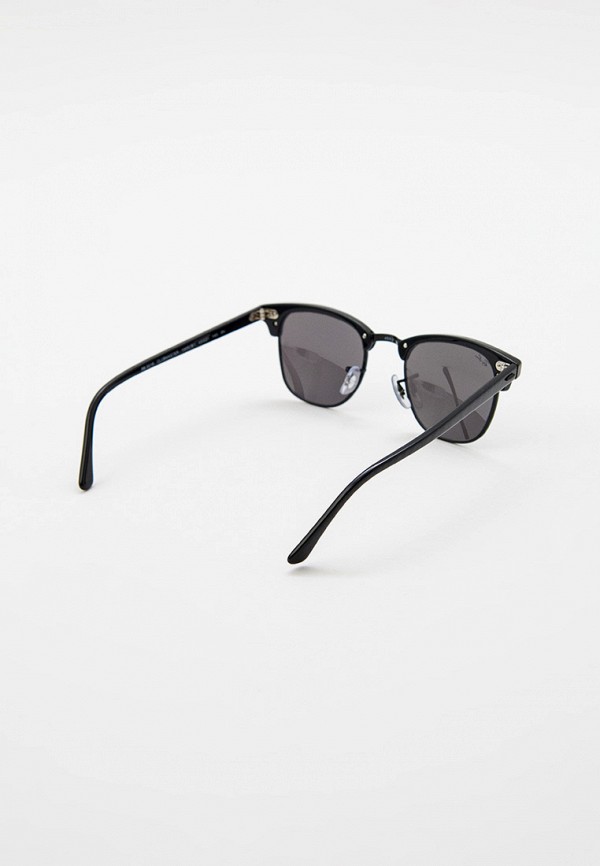 фото Очки солнцезащитные ray-ban®