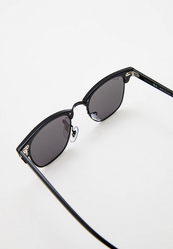 фото Очки солнцезащитные ray-ban®