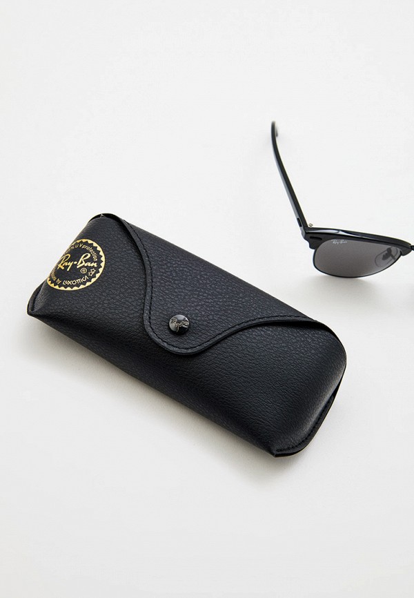 фото Очки солнцезащитные ray-ban®