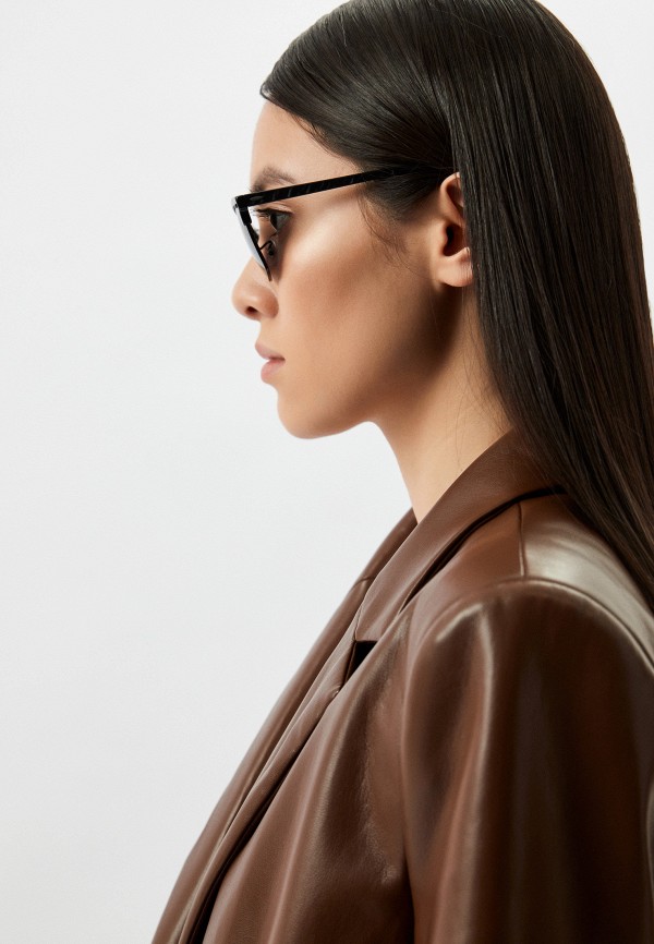 фото Очки солнцезащитные ray-ban®