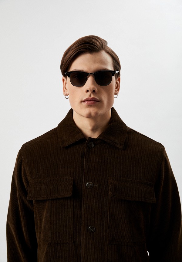 фото Очки солнцезащитные ray-ban®