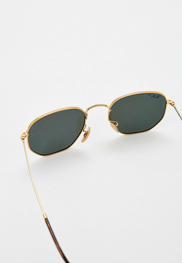 фото Очки солнцезащитные ray-ban®