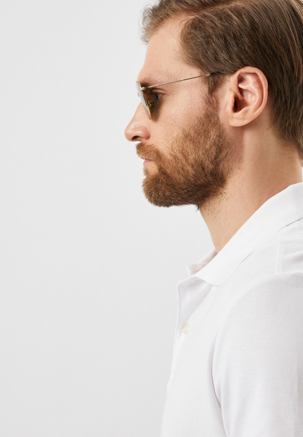 фото Очки солнцезащитные ray-ban®