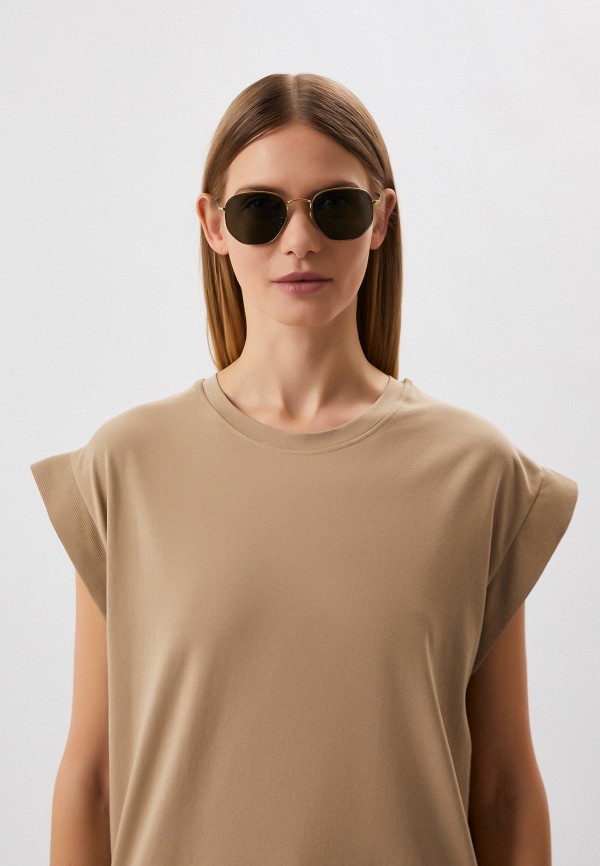 фото Очки солнцезащитные ray-ban®