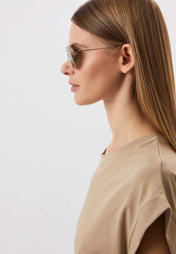 фото Очки солнцезащитные ray-ban®
