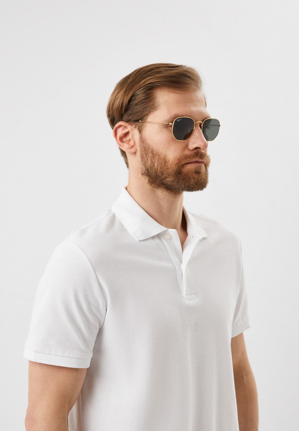 фото Очки солнцезащитные ray-ban®