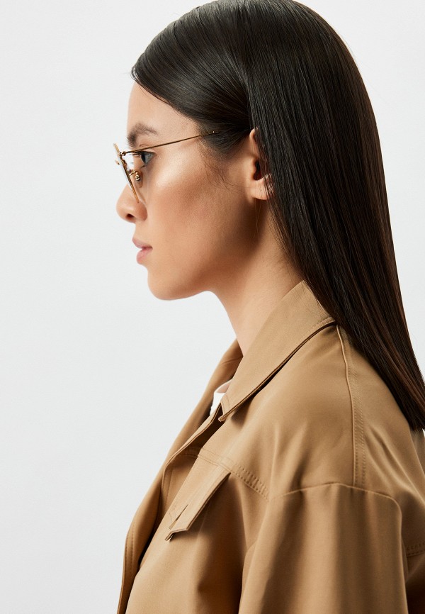 фото Очки солнцезащитные ray-ban®