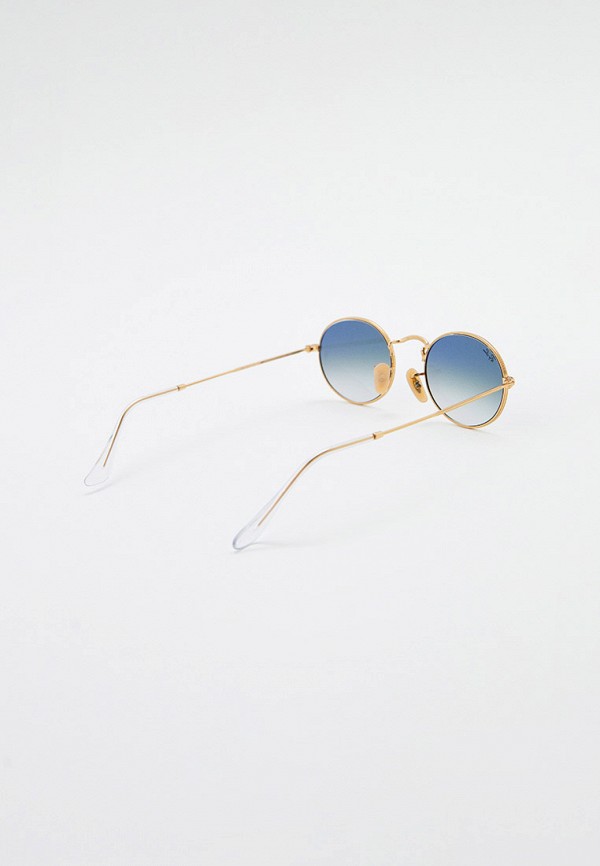 фото Очки солнцезащитные ray-ban®