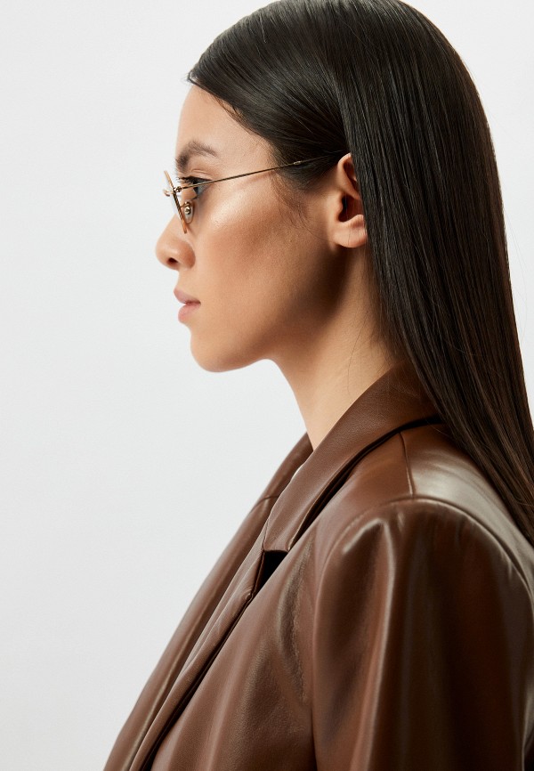 фото Очки солнцезащитные ray-ban®