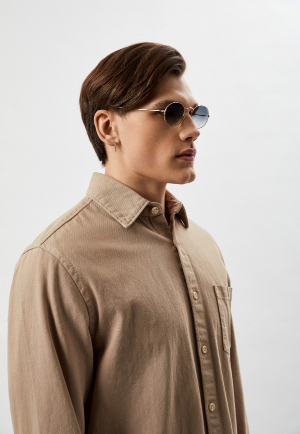 фото Очки солнцезащитные ray-ban®