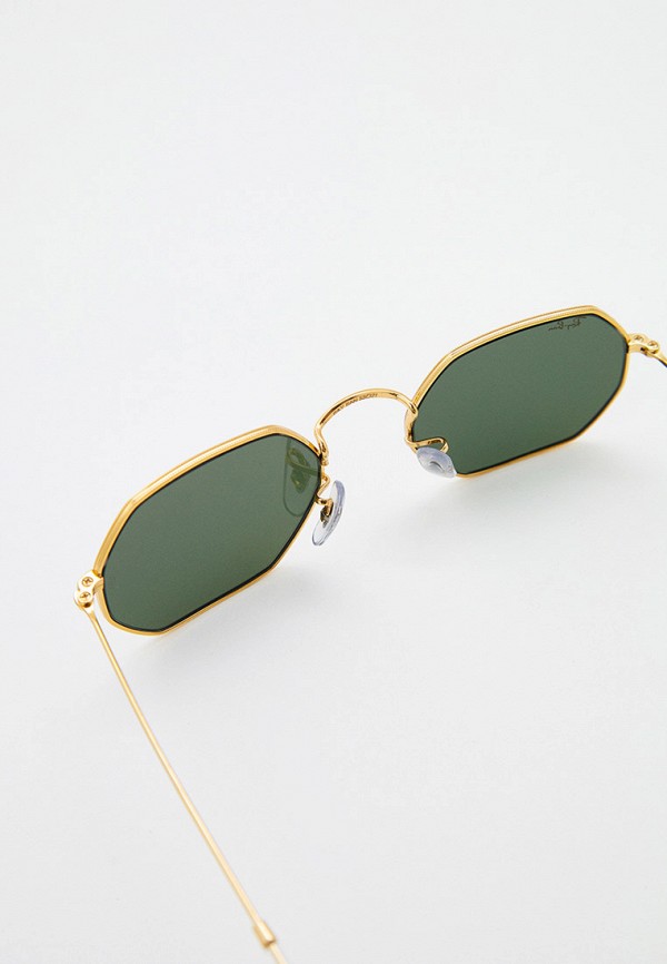 фото Очки солнцезащитные ray-ban®