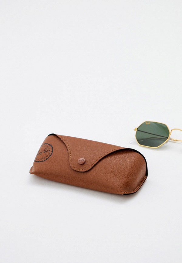 фото Очки солнцезащитные ray-ban®