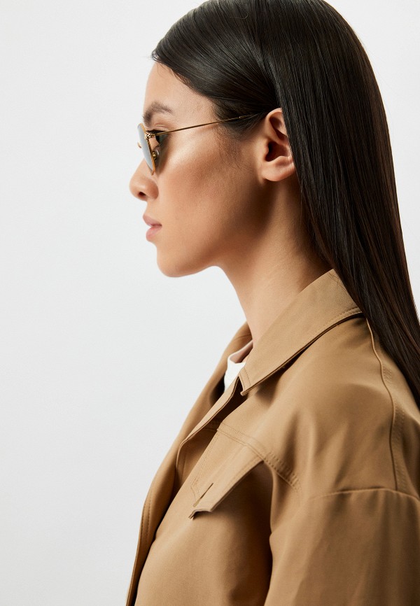 фото Очки солнцезащитные ray-ban®