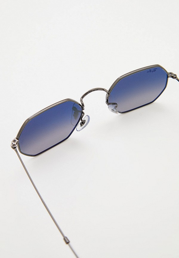 фото Очки солнцезащитные ray-ban®