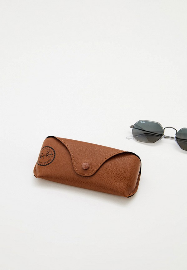 фото Очки солнцезащитные ray-ban®