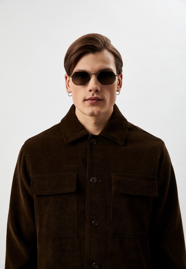 фото Очки солнцезащитные ray-ban®