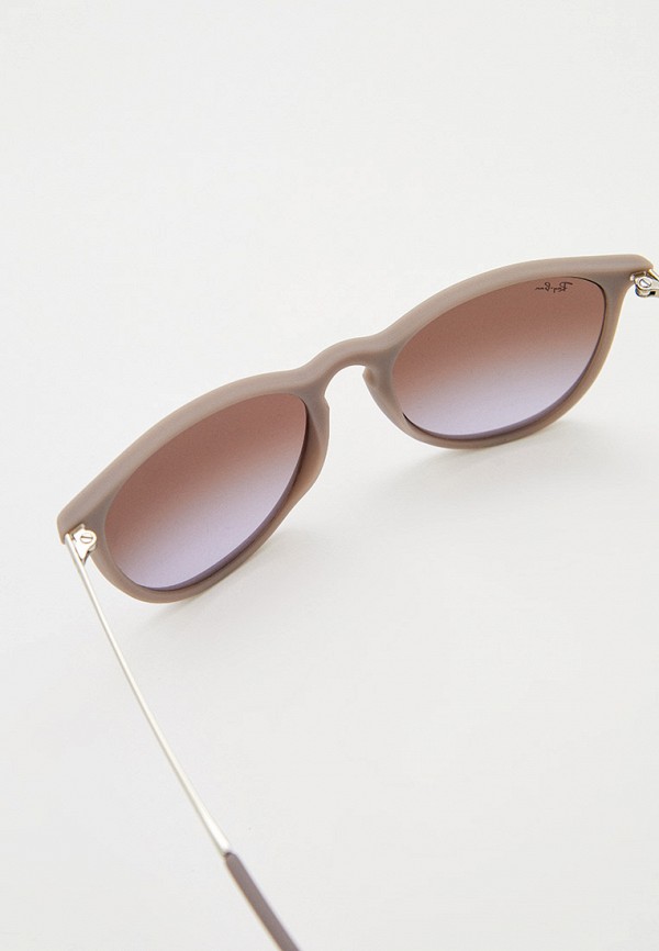 фото Очки солнцезащитные ray-ban®