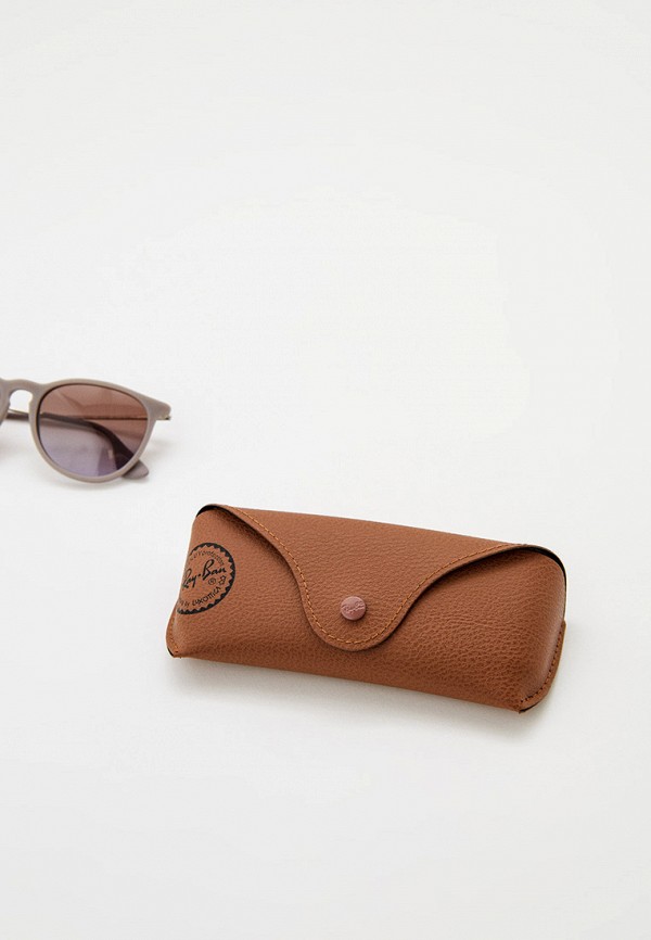 фото Очки солнцезащитные ray-ban®