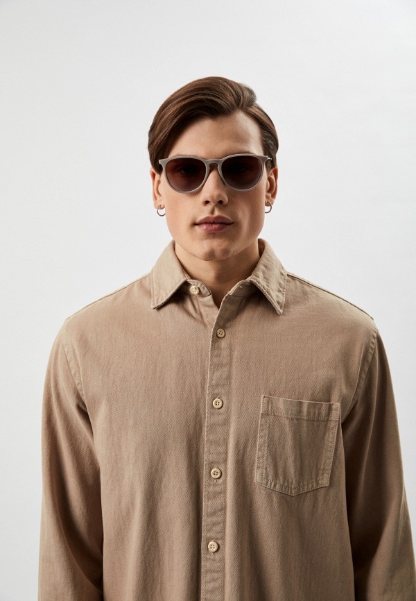 фото Очки солнцезащитные ray-ban®