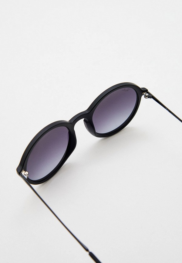 фото Очки солнцезащитные ray-ban®