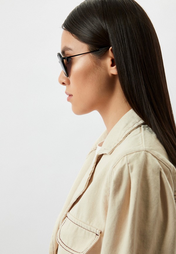 фото Очки солнцезащитные ray-ban®