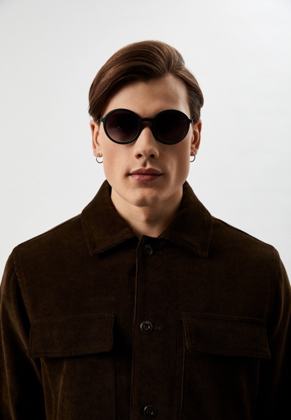 фото Очки солнцезащитные ray-ban®