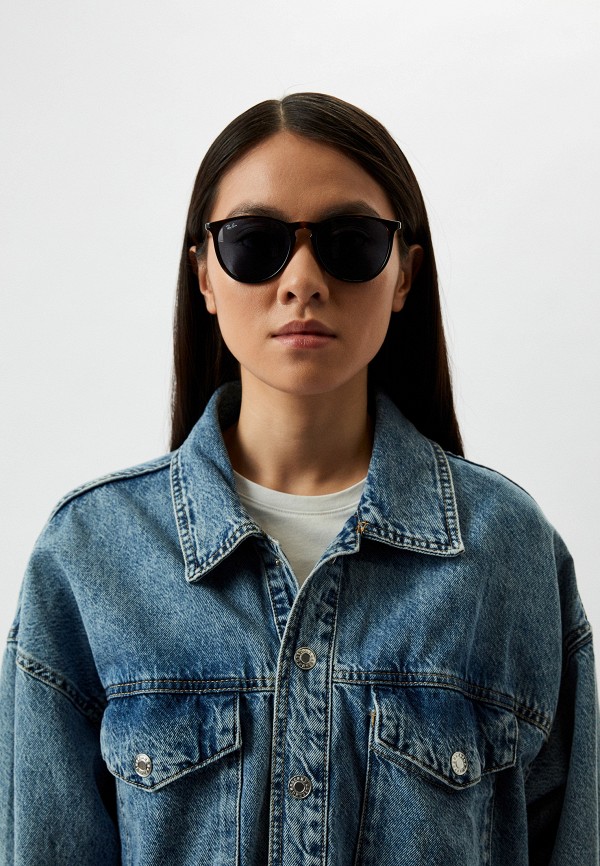 фото Очки солнцезащитные ray-ban®