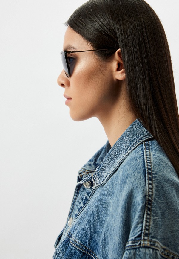 фото Очки солнцезащитные ray-ban®