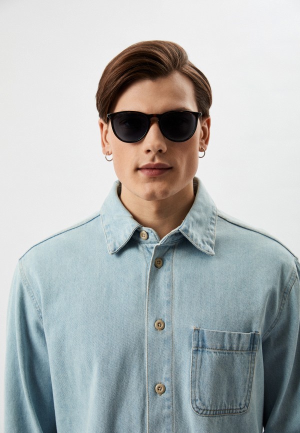 фото Очки солнцезащитные ray-ban®