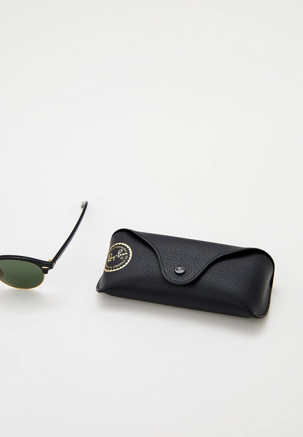 фото Очки солнцезащитные ray-ban®