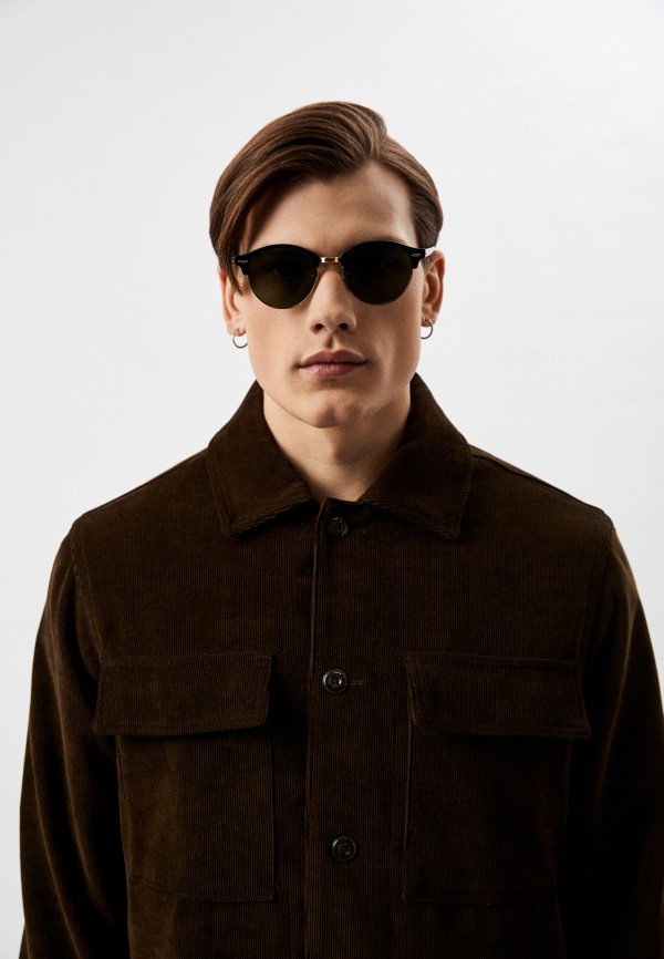 фото Очки солнцезащитные ray-ban®