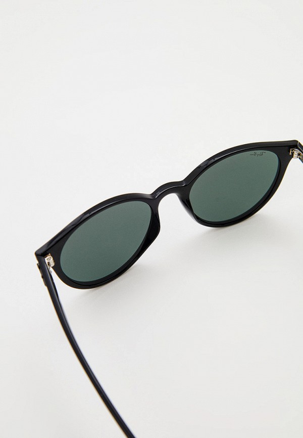 фото Очки солнцезащитные ray-ban®