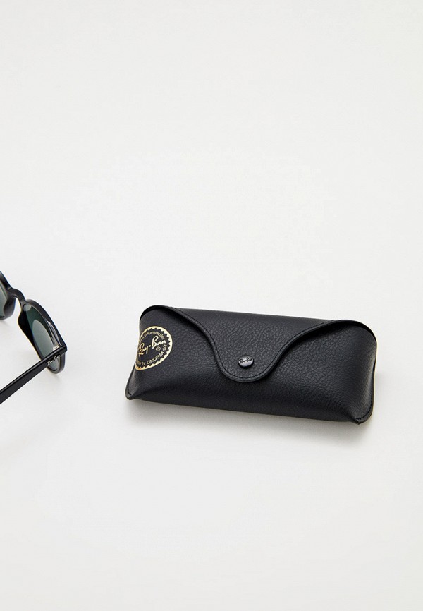 фото Очки солнцезащитные ray-ban®