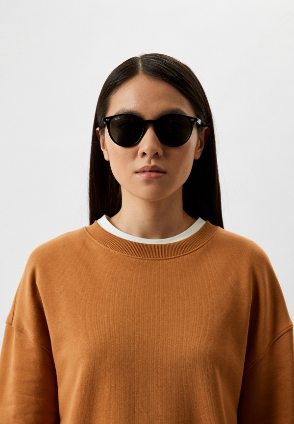 фото Очки солнцезащитные ray-ban®
