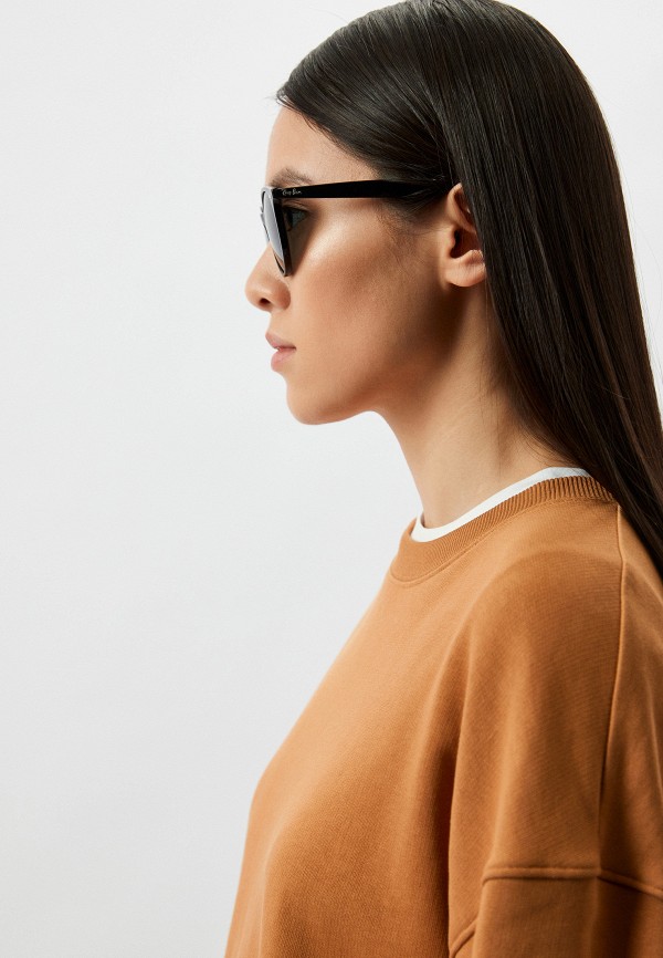 фото Очки солнцезащитные ray-ban®